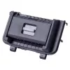 Brother PA-LP-008 printeri/skanneri varuosa/tarvik Eemalduskomplekt 1 tk