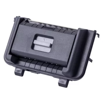 Brother PA-LP-008 printeri/skanneri varuosa/tarvik Eemalduskomplekt 1 tk