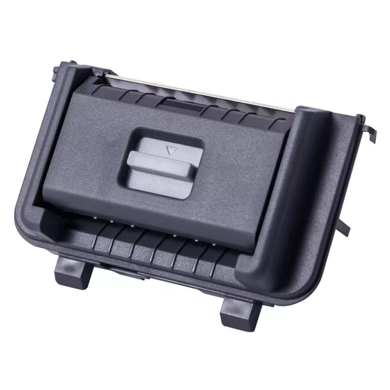 Brother PA-LP-008 printeri/skanneri varuosa/tarvik Eemalduskomplekt 1 tk
