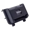Brother PA-LP-008 printeri/skanneri varuosa/tarvik Eemalduskomplekt 1 tk