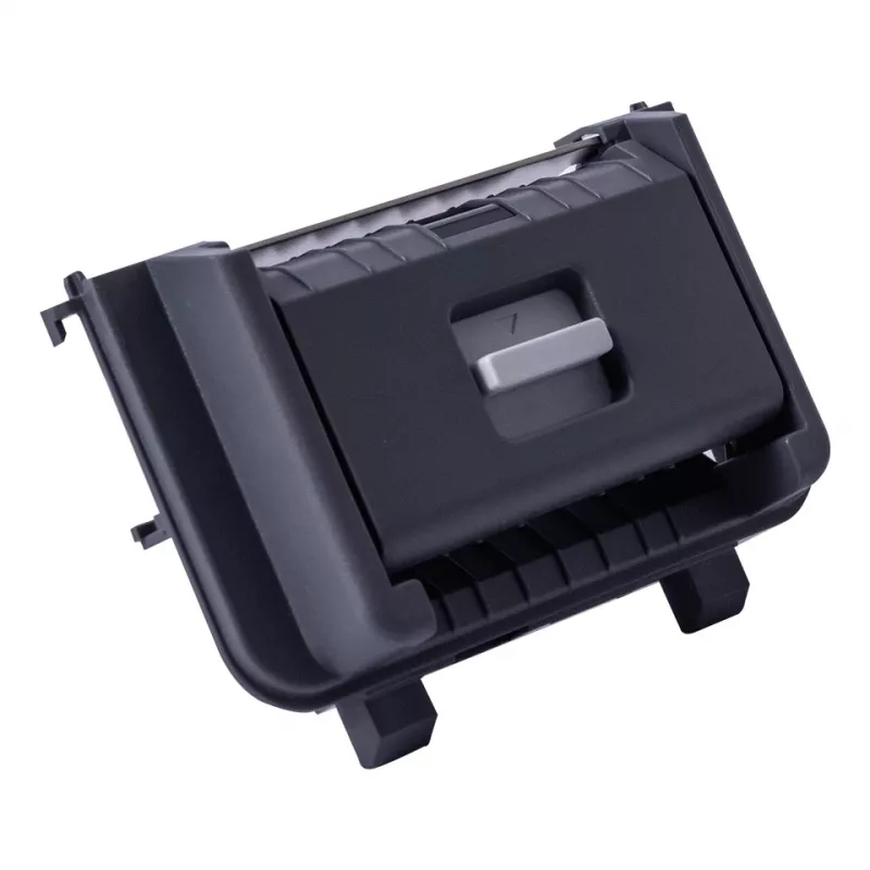 Brother PA-LP-008 printeri/skanneri varuosa/tarvik Eemalduskomplekt 1 tk