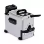 Tefal FR7016 2 L Stand-alone 1500 W Fritüür Roostevaba teras