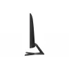 Samsung C24F396FHR arvutimonitor 59,7 cm (23,5 tolli) 1920 x 1080 pikslit Full HD LED Must