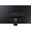 Samsung C24F396FHR arvutimonitor 59,7 cm (23,5 tolli) 1920 x 1080 pikslit Full HD LED Must