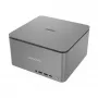 Lenovo ThinkCentre neo Ultra Intel® Core™ i5 i5-14500T 16 GB DDR5-SDRAM 512 GB SSD NVIDIA GeForce RTX 4060 Windows 11 Pro Mini PC Hall