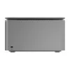 Lenovo ThinkCentre neo Ultra Intel® Core™ i5 i5-14500T 16 GB DDR5-SDRAM 512 GB SSD NVIDIA GeForce RTX 4060 Windows 11 Pro Mini PC Hall