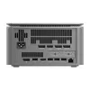 Lenovo ThinkCentre neo Ultra Intel® Core™ i5 i5-14500T 16 GB DDR5-SDRAM 512 GB SSD NVIDIA GeForce RTX 4060 Windows 11 Pro Mini PC Hall