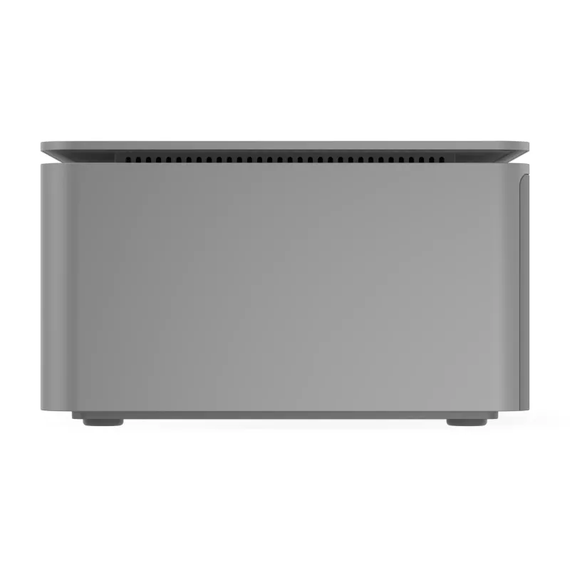 Lenovo ThinkCentre neo Ultra Intel® Core™ i5 i5-14500T 16 GB DDR5-SDRAM 512 GB SSD NVIDIA GeForce RTX 4060 Windows 11 Pro Mini PC Hall