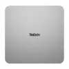Lenovo ThinkCentre neo Ultra Intel® Core™ i5 i5-14500T 16 GB DDR5-SDRAM 512 GB SSD NVIDIA GeForce RTX 4060 Windows 11 Pro Mini PC Hall