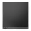 Lenovo ThinkCentre neo 50q Gen 5 Intel Core 5 210H 16 GB DDR5-SDRAM 256 GB SSD Windows 11 Pro Mini PC Must