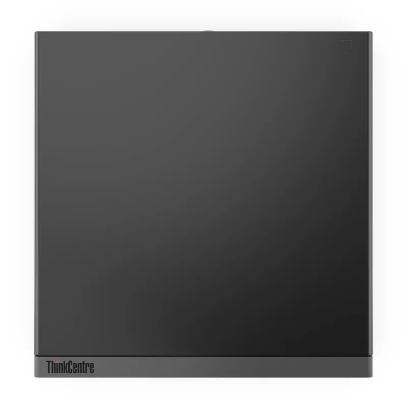 Lenovo ThinkCentre neo 50q Gen 5 Intel Core 5 210H 16 GB DDR5-SDRAM 256 GB SSD Windows 11 Pro Mini PC Must