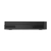 Lenovo ThinkCentre neo 50q Gen 5 Intel Core 5 210H 16 GB DDR5-SDRAM 1 TB SSD Windows 11 Pro Mini PC Must
