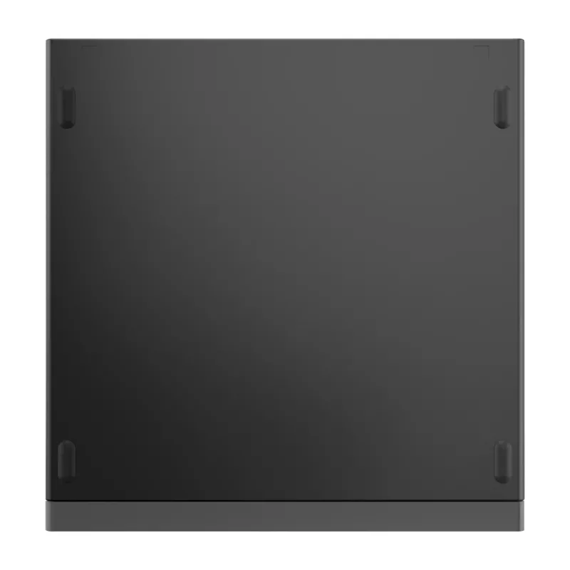 Lenovo ThinkCentre neo 50q Gen 5 Intel Core 5 210H 16 GB DDR5-SDRAM 1 TB SSD Windows 11 Pro Mini PC Must