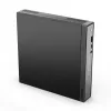 Lenovo ThinkCentre neo 50q Gen 5 Intel Core 5 210H 16 GB DDR5-SDRAM 1 TB SSD Windows 11 Pro Mini PC Must