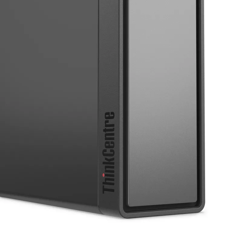 Lenovo ThinkCentre neo 50q Gen 5 Intel Core 5 210H 16 GB DDR5-SDRAM 1 TB SSD Windows 11 Pro Mini PC Must