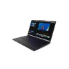 Sülearvuti Lenovo TP P14S G5 CU7-155H — 14,5-tolline WQXGA, 32 GB muutmälu, 1 TB SSD, NVIDIA RTX500, Windows 11 Pro