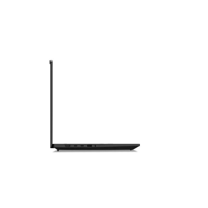 Sülearvuti Lenovo TP P14S G5 CU7-155H — 14,5-tolline WQXGA, 32 GB muutmälu, 1 TB SSD, NVIDIA RTX500, Windows 11 Pro