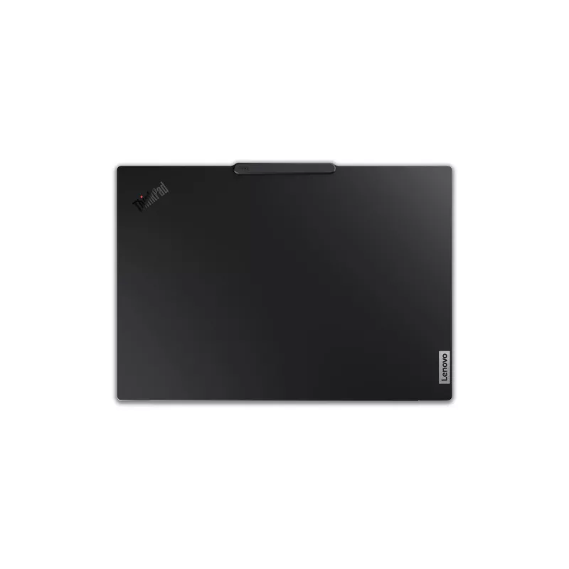 Sülearvuti Lenovo TP P14S G5 CU7-155H — 14,5-tolline WQXGA, 32 GB muutmälu, 1 TB SSD, NVIDIA RTX500, Windows 11 Pro