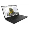 Lenovo ThinkPad P14s Gen 6 (Intel) Intel Core Ultra 7 265H mobiilne tööjaam 36,8 cm (14,5 tolli) WQXGA 32 GB DDR5-SDRAM 1 TB SSD NVIDIA RTX PRO 1000 Blackwell Wi-Fi 7 (802.11be) Windows 11 Pro saksa must