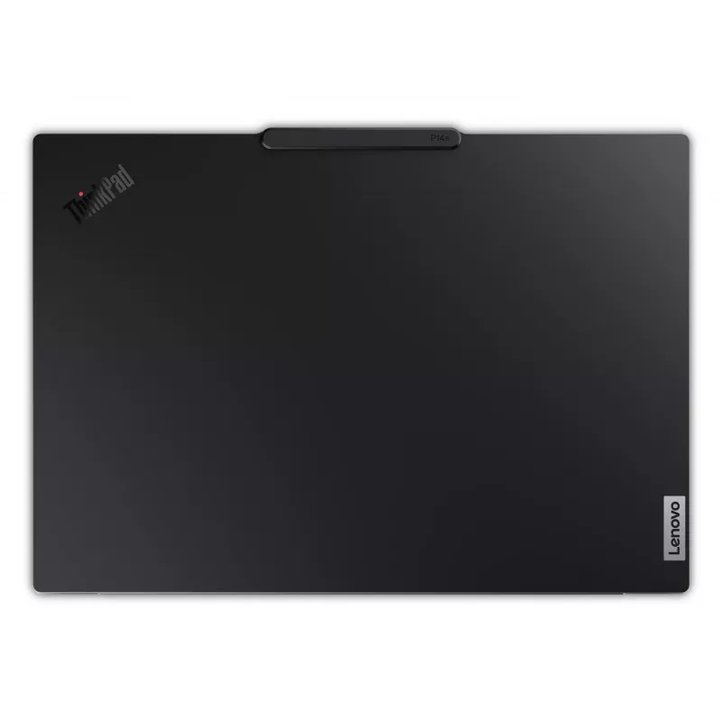 Lenovo ThinkPad P14s Gen 6 (Intel) Intel Core Ultra 7 265H mobiilne tööjaam 36,8 cm (14,5 tolli) WQXGA 32 GB DDR5-SDRAM 1 TB SSD NVIDIA RTX PRO 1000 Blackwell Wi-Fi 7 (802.11be) Windows 11 Pro saksa must