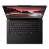 Lenovo ThinkPad P14s Gen 6 (Intel) Intel Core Ultra 7 265H mobiilne tööjaam 36,8 cm (14,5 tolli) WQXGA 32 GB DDR5-SDRAM 1 TB SSD NVIDIA RTX PRO 1000 Blackwell Wi-Fi 7 (802.11be) Windows 11 Pro saksa must