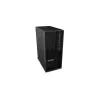 Tööjaam Lenovo ThinkStation P2 Tower Gen 2 — Intel Core Ultra 9 285K, 128 GB DDR5, 1 TB SSD, NVIDIA RTX 5070, Windows 11 Pro