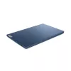 Lenovo IdeaPad õhuke 3 15AMN8 AMD Ryzen™ 5 7520U sülearvuti 39,6 cm (15,6 tolli) Full HD 16 GB LPDDR5-SDRAM 512 GB SSD Wi-Fi 6 (802.11ax) Windows 11 Home saksa sinine