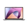 Lenovo IdeaPad Flex 5 14ABR8 AMD Ryzen™ 5 7430U Hybrid (2-in-1) 35,6 cm (14 tolli) puutetundlik ekraan WUXGA 8 GB LPDDR4x-SDRAM 512 GB SSD Wi-Fi 6 (802.11ax) Windows 11 Home German hall