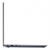 Lenovo IdeaPad õhuke 5 14Q8X9 Copilot+ PC Snapdragon X1-26-100 sülearvuti 35,6 cm (14 tolli) WUXGA 16 GB LPDDR5x-SDRAM 512 GB SSD Wi-Fi 7 (802.11be) Windows 11 Home saksa keel Sinine