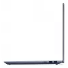 Lenovo IdeaPad õhuke 5 14Q8X9 Copilot+ PC Snapdragon X1-26-100 sülearvuti 35,6 cm (14 tolli) WUXGA 16 GB LPDDR5x-SDRAM 512 GB SSD Wi-Fi 7 (802.11be) Windows 11 Home saksa keel Sinine