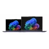 Lenovo IdeaPad õhuke 5 14Q8X9 Copilot+ PC Snapdragon X1-26-100 sülearvuti 35,6 cm (14 tolli) WUXGA 16 GB LPDDR5x-SDRAM 512 GB SSD Wi-Fi 7 (802.11be) Windows 11 Home saksa keel Sinine