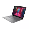 Lenovo Yoga õhuke 7 15ILL9 Copilot+ PC Intel Core Ultra 7 256V sülearvuti 38,9 cm (15,3 tolli) 2.8K 16 GB LPDDR5x-SDRAM 1 TB SSD Wi-Fi 7 (802.11be) Windows 11 Home saksa hall
