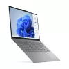 Lenovo Yoga õhuke 7 15ILL9 Copilot+ PC Intel Core Ultra 7 256V sülearvuti 38,9 cm (15,3 tolli) 2.8K 16 GB LPDDR5x-SDRAM 1 TB SSD Wi-Fi 7 (802.11be) Windows 11 Home saksa hall