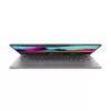 Lenovo Yoga õhuke 7 15ILL9 Copilot+ PC Intel Core Ultra 7 256V sülearvuti 38,9 cm (15,3 tolli) 2.8K 16 GB LPDDR5x-SDRAM 1 TB SSD Wi-Fi 7 (802.11be) Windows 11 Home saksa hall