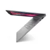 Lenovo Yoga õhuke 7 15ILL9 Copilot+ PC Intel Core Ultra 7 256V sülearvuti 38,9 cm (15,3 tolli) 2.8K 16 GB LPDDR5x-SDRAM 1 TB SSD Wi-Fi 7 (802.11be) Windows 11 Home saksa hall