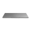 Lenovo Yoga õhuke 7 15ILL9 Copilot+ PC Intel Core Ultra 7 256V sülearvuti 38,9 cm (15,3 tolli) 2.8K 16 GB LPDDR5x-SDRAM 1 TB SSD Wi-Fi 7 (802.11be) Windows 11 Home saksa hall