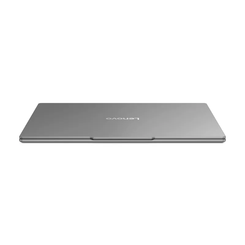 Lenovo Yoga õhuke 7 15ILL9 Copilot+ PC Intel Core Ultra 7 256V sülearvuti 38,9 cm (15,3 tolli) 2.8K 16 GB LPDDR5x-SDRAM 1 TB SSD Wi-Fi 7 (802.11be) Windows 11 Home saksa hall