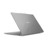 Lenovo Yoga õhuke 7 15ILL9 Copilot+ PC Intel Core Ultra 7 256V sülearvuti 38,9 cm (15,3 tolli) 2.8K 16 GB LPDDR5x-SDRAM 1 TB SSD Wi-Fi 7 (802.11be) Windows 11 Home saksa hall