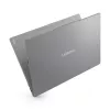 Lenovo Yoga õhuke 7 15ILL9 Copilot+ PC Intel Core Ultra 7 256V sülearvuti 38,9 cm (15,3 tolli) 2.8K 16 GB LPDDR5x-SDRAM 1 TB SSD Wi-Fi 7 (802.11be) Windows 11 Home saksa hall