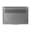 Lenovo Yoga õhuke 7 15ILL9 Copilot+ PC Intel Core Ultra 7 256V sülearvuti 38,9 cm (15,3 tolli) 2.8K 16 GB LPDDR5x-SDRAM 1 TB SSD Wi-Fi 7 (802.11be) Windows 11 Home saksa hall