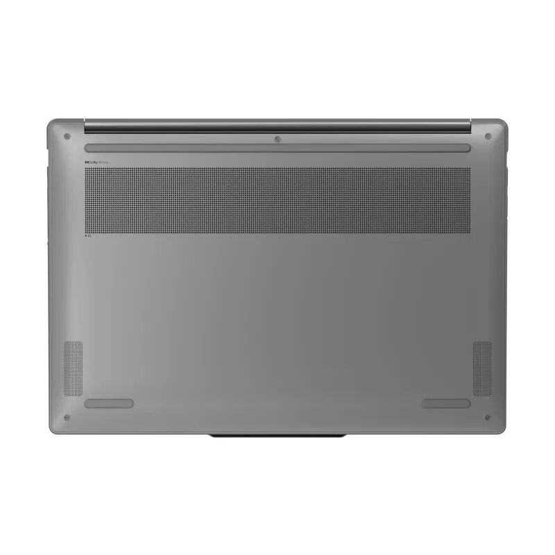 Lenovo Yoga õhuke 7 15ILL9 Copilot+ PC Intel Core Ultra 7 256V sülearvuti 38,9 cm (15,3 tolli) 2.8K 16 GB LPDDR5x-SDRAM 1 TB SSD Wi-Fi 7 (802.11be) Windows 11 Home saksa hall