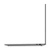 Lenovo Yoga õhuke 7 15ILL9 Copilot+ PC Intel Core Ultra 7 256V sülearvuti 38,9 cm (15,3 tolli) 2.8K 16 GB LPDDR5x-SDRAM 1 TB SSD Wi-Fi 7 (802.11be) Windows 11 Home saksa hall