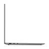 Lenovo Yoga õhuke 7 15ILL9 Copilot+ PC Intel Core Ultra 7 256V sülearvuti 38,9 cm (15,3 tolli) 2.8K 16 GB LPDDR5x-SDRAM 1 TB SSD Wi-Fi 7 (802.11be) Windows 11 Home saksa hall