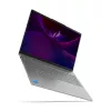 Lenovo IdeaPad õhuke 5 16IRH10R Intel Core 7 240H sülearvuti 40,6 cm (16 tolli) WUXGA 32 GB DDR5-SDRAM 1 TB SSD Wi-Fi 7 (802.11be) Windows 11 Home German hall