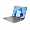 Lenovo IdeaPad õhuke 5 16IRH10R Intel Core 7 240H sülearvuti 40,6 cm (16 tolli) WUXGA 32 GB DDR5-SDRAM 1 TB SSD Wi-Fi 7 (802.11be) Windows 11 Home German hall