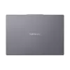Lenovo IdeaPad õhuke 3 15ARP10 AMD Ryzen™ 5 7535HS sülearvuti 38,9 cm (15,3 tolli) WUXGA 16 GB DDR5-SDRAM 1 TB SSD Wi-Fi 7 (802.11be) Windows 11 Home saksa hall