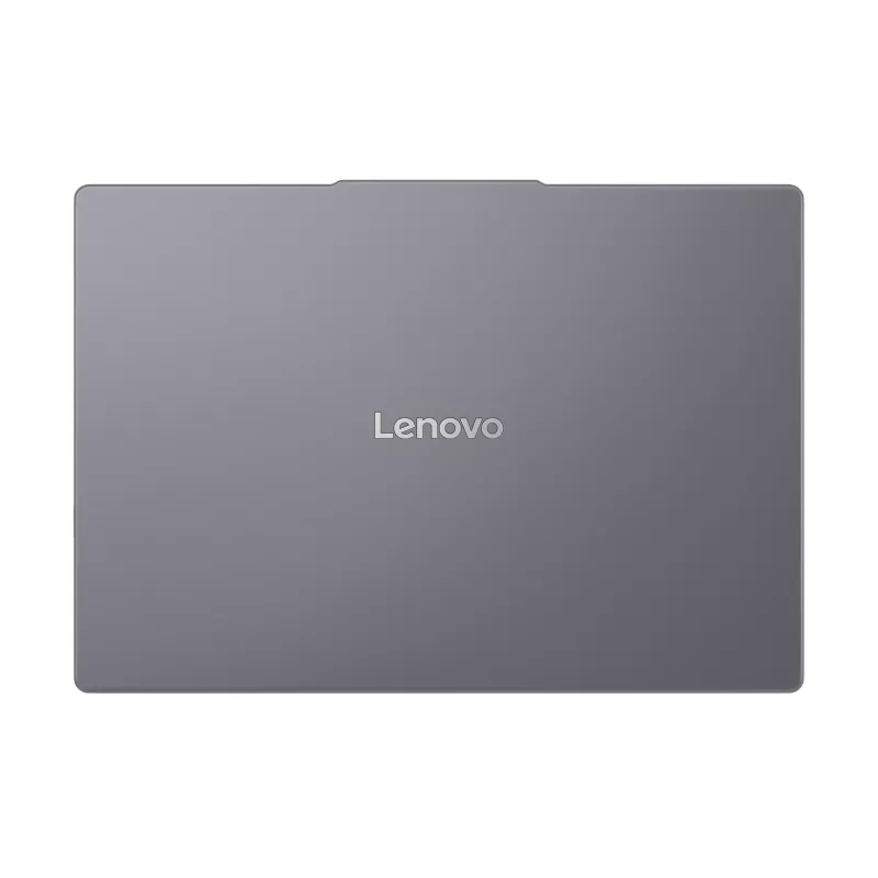 Lenovo IdeaPad õhuke 3 15ARP10 AMD Ryzen™ 5 7535HS sülearvuti 38,9 cm (15,3 tolli) WUXGA 16 GB DDR5-SDRAM 1 TB SSD Wi-Fi 7 (802.11be) Windows 11 Home saksa hall