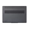 Lenovo IdeaPad õhuke 3 15ARP10 AMD Ryzen™ 5 7535HS sülearvuti 38,9 cm (15,3 tolli) WUXGA 16 GB DDR5-SDRAM 1 TB SSD Wi-Fi 7 (802.11be) Windows 11 Home saksa hall
