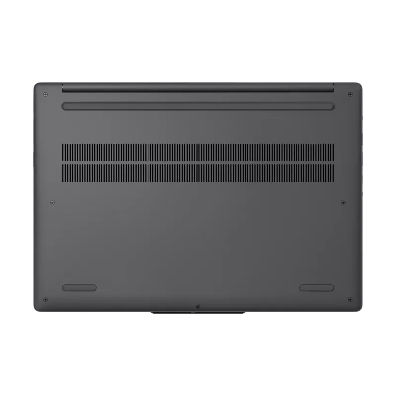 Lenovo IdeaPad õhuke 3 15ARP10 AMD Ryzen™ 5 7535HS sülearvuti 38,9 cm (15,3 tolli) WUXGA 16 GB DDR5-SDRAM 1 TB SSD Wi-Fi 7 (802.11be) Windows 11 Home saksa hall