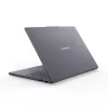 Lenovo IdeaPad õhuke 3 15ARP10 AMD Ryzen™ 5 7535HS sülearvuti 38,9 cm (15,3 tolli) WUXGA 16 GB DDR5-SDRAM 1 TB SSD Wi-Fi 7 (802.11be) Windows 11 Home saksa hall